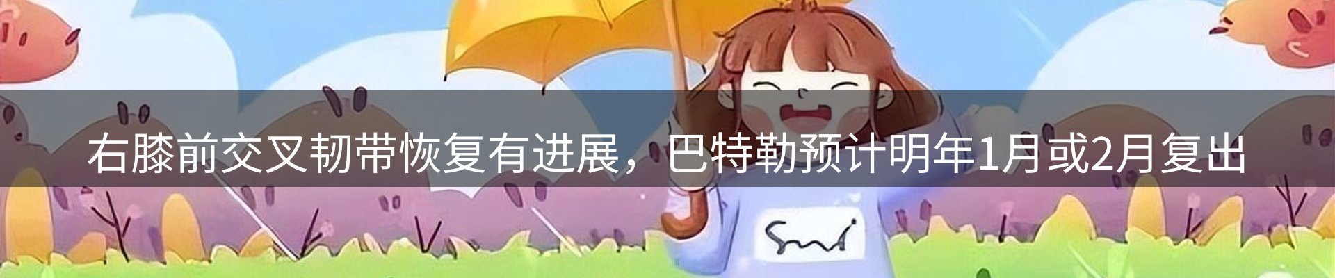公司导读